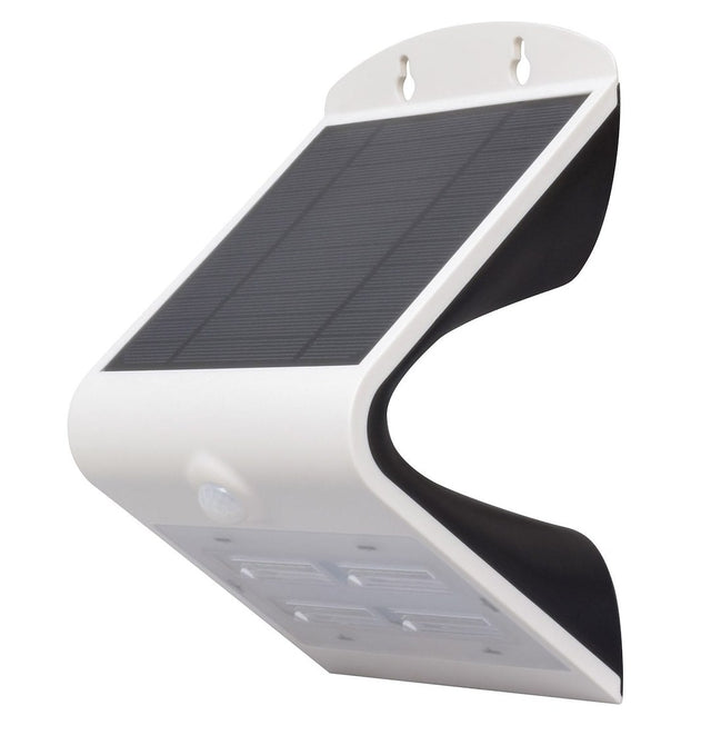 Product of Valterra Dg0132 Lantern