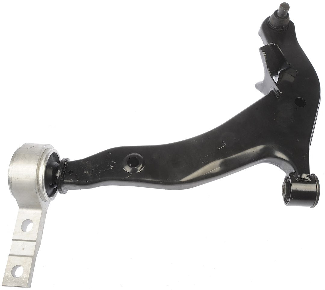 Dorman (Oe Solutions) 521-085 Control Arm||||85||d18521085||2012387
