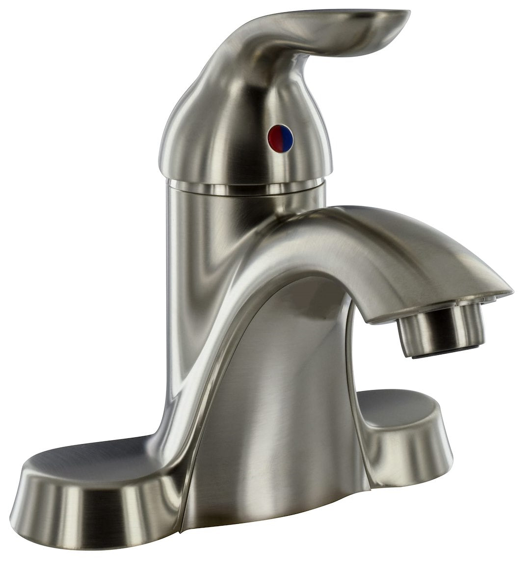 Phoenix Products Pf232421 Faucet||pf232421.Jpg||85||v46pf232421||1094008