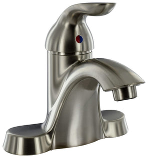 Phoenix Products Pf232421 Faucet||pf232421.Jpg||85||v46pf232421||1094008