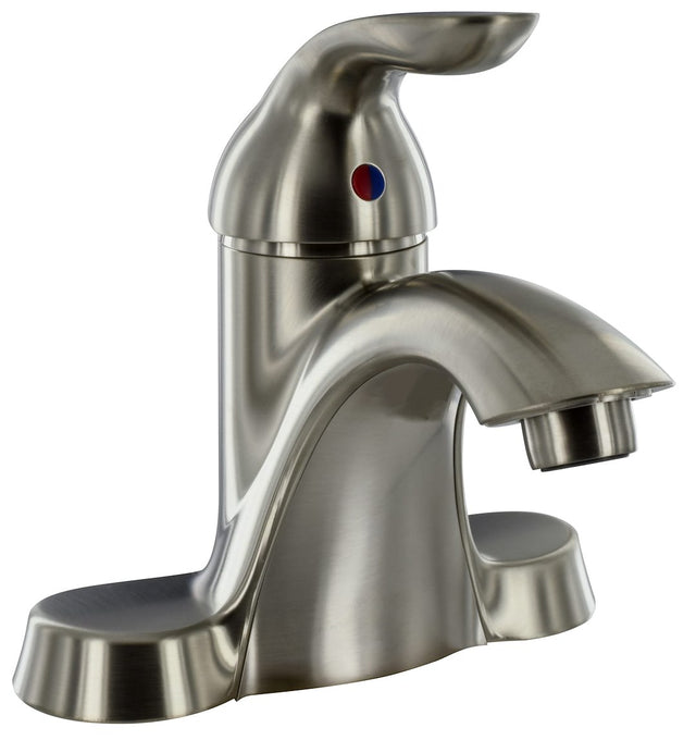 Phoenix Products Pf232421 Faucet||pf232421.Jpg||85||v46pf232421||1094008