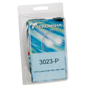 Tekonsha 3023-P Trailer Brake Control Wiring Harness||3023-P_N_1.Jpg||86||t1m3023p||1774754