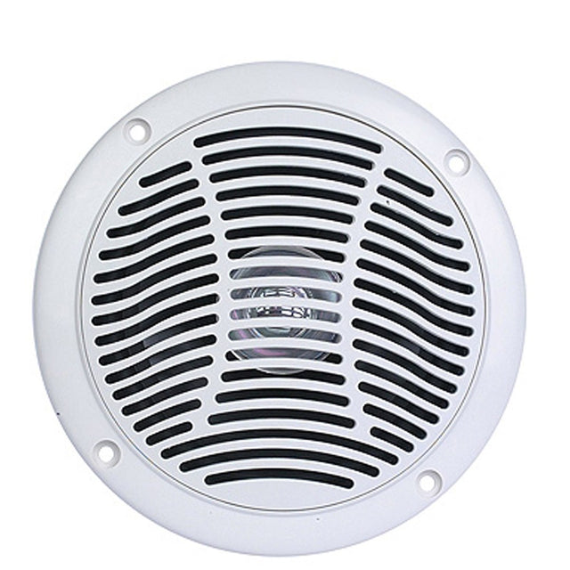 Pqn Audio Rv610-4w Speaker||rv610-4w.Jpg||85||p6trv6104w||1224533