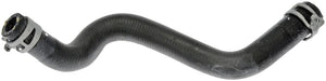 Dorman (Oe Solutions) 625-504 Oil Cooler Line||625-504-007.Jpg||91||d18625504||2243456