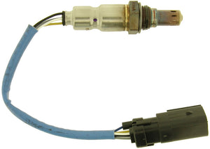 Ntk Technical Ceramics 24397 Oxygen Sensor||24397.Jpg||85||n1224397||1293117