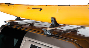 Rhino-Rack Usa 581 Kayak Carrier||581_9.Jpg||94||rhr581||1652679
