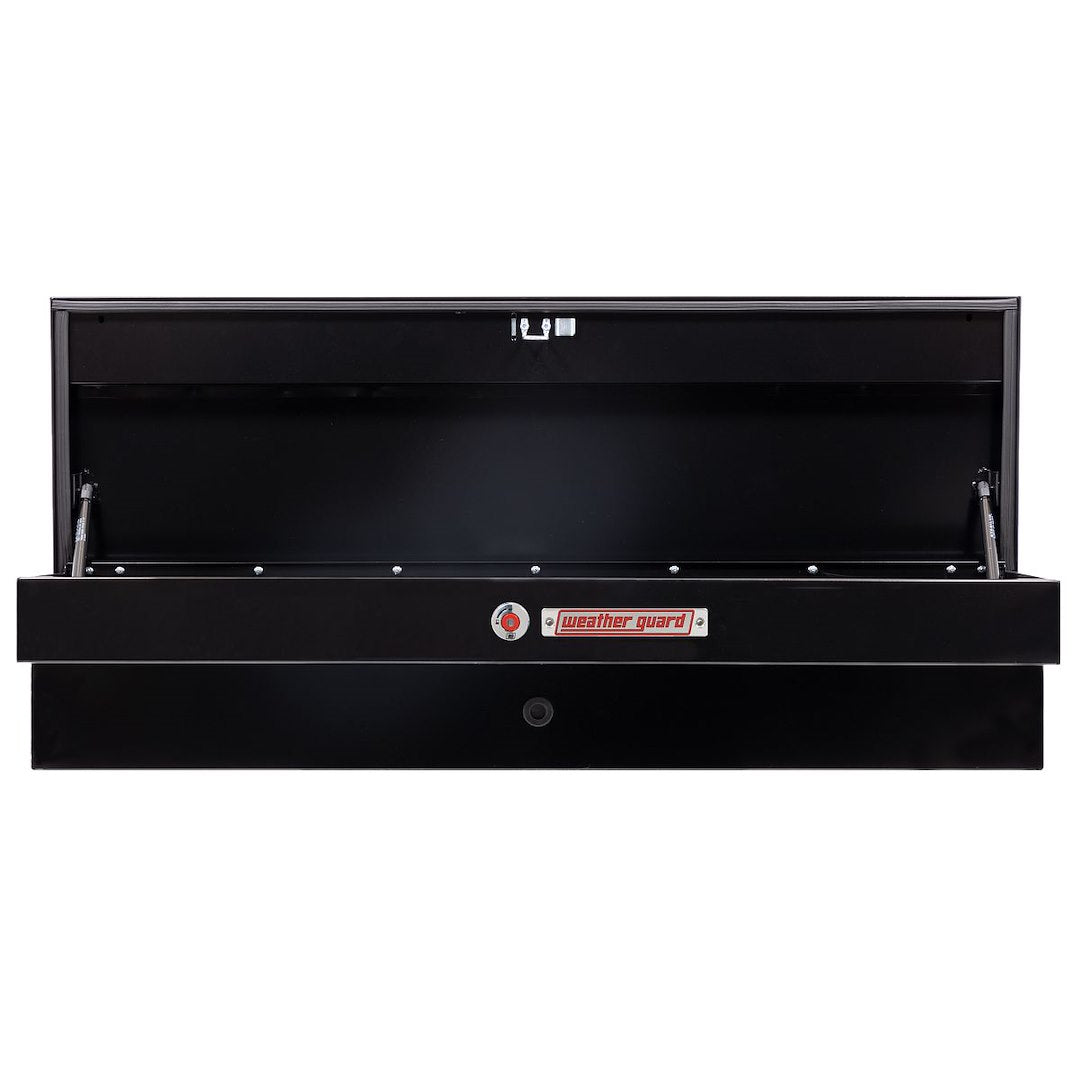 Product of Weather Guard (Werner) 175-5-04 Low Profile Toolbox 