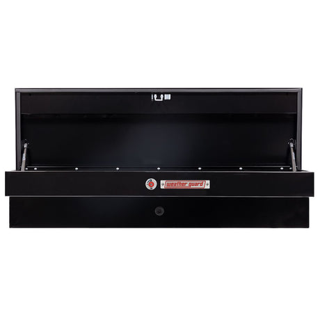 Product of Weather Guard (Werner) 175-5-04 Low Profile Toolbox 