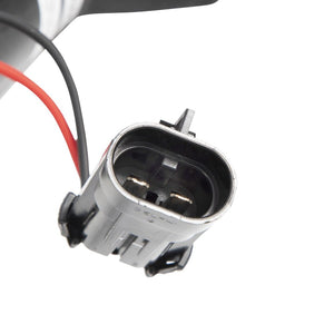 Product of Lippert Components 368417 Kwikee Slide Out Base Motor Numbers 1510000006 Slide Out Motor 