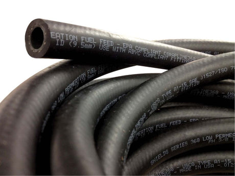 Shields 16-368-0566 Fuel Line||16-368-0566.Jpg||85||s5m163680566||1786160