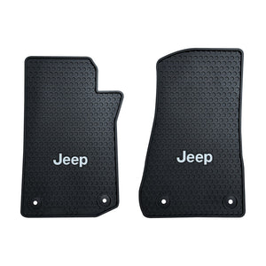 Lloyd Mats By Covercraft 595500-1 Floor Mat||lm_As_595500-1_Main.Jpg||85||c595955001||2213464