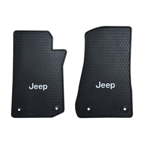 Lloyd Mats By Covercraft 595500-1 Floor Mat||lm_As_595500-1_Main.Jpg||85||c595955001||2213464
