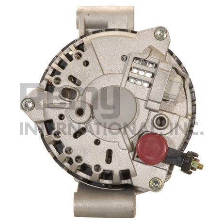 Remy International 23773 Alternator/ Generator||23773_Bac.Jpg||86||r1k23773||1001554