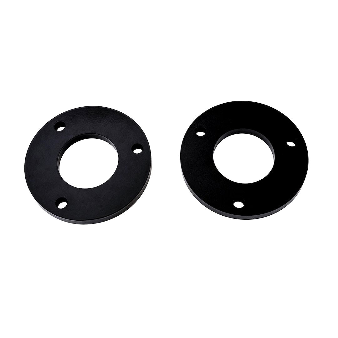 Suspension Pro G10ll1 Leveling Kit Suspension||t8s_G10ll1_Leveling Kit_B2c_3.Jpg||87||t8sg10ll1||1707032