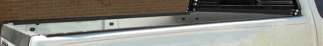 Cattleman Hd Rc30nr Bed Side Rail||rc30nr.Jpg||85||catrc30nr||1474471