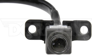 Dorman (Oe Solutions) 590-485 Backup Camera||590-485-006.Jpg||91||d18590485||1251583