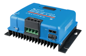 Product of Victron Energy Scc115110411 Battery Charger