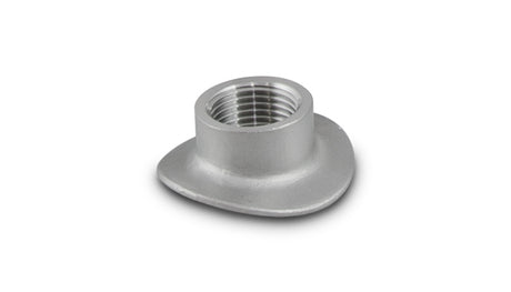 Vibrant Performance 1188 Oxygen Sensor Bung||1188_Webl.Jpg||85||v321188||1531613
