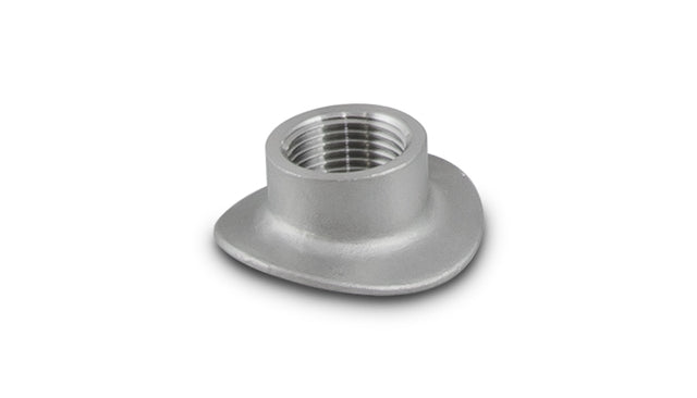 Vibrant Performance 1188 Oxygen Sensor Bung||1188_Webl.Jpg||85||v321188||1531613