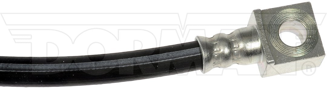 Dorman (Oe Solutions) H622788 Brake Line||h622788-006.Jpg||91||d18h622788||1152712