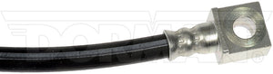 Dorman (Oe Solutions) H622788 Brake Line||h622788-006.Jpg||91||d18h622788||1152712