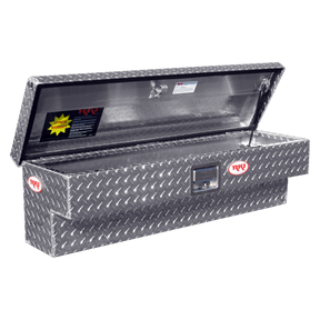 Rki 50sa Tool Box||50sa.Png||85||rki50sa||1507420