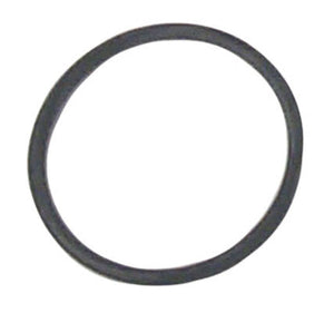 Sierra Marine 18-2615 Outboard Lower Unit Seal Kit||18-2615_2.Jpg||87||s5m182615||1465764