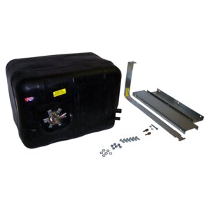 Crown Automotive 8128585plxl Fuel Tank||8128585plxl_Thu.Jpg||87||c1y8128585plx||2446584
