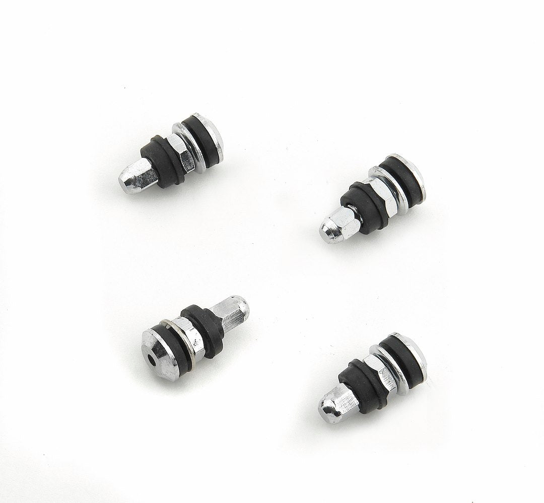 Mr. Gasket 1957mrg Valve Stem||accel_1957.Jpg||85||g121957||1608212