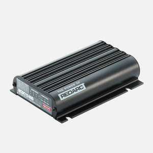 Redarc Bcdc1240d Battery Charger||bcdc1240d.Jpg||85||rdcbcdc1240d||1039110