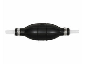 Sierra Marine 18-8005ep-1 Fuel System Primer Bulb||18-8005ep-1.Jpg||85||s5m188005ep1||1325947