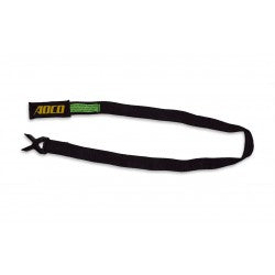 Product of Adco 74843 Rv Cover