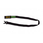 Product of Adco 74843 Rv Cover