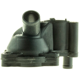 Motorad/ Cst Ch5677 Engine Coolant Water Outlet||ch5677_2.Jpg||87||c97ch5677||1015074