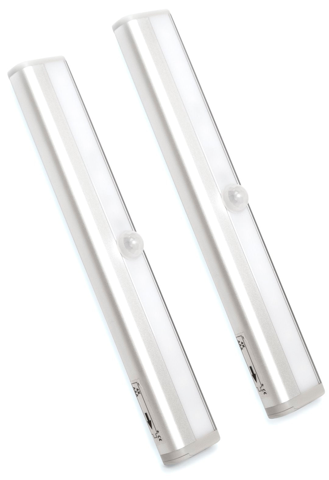 Product of Mor/Ryde Stp54-032 Entry Step Light