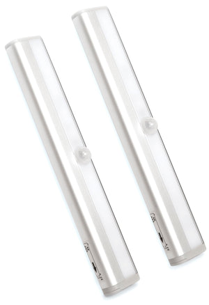 Product of Mor/Ryde Stp54-032 Entry Step Light