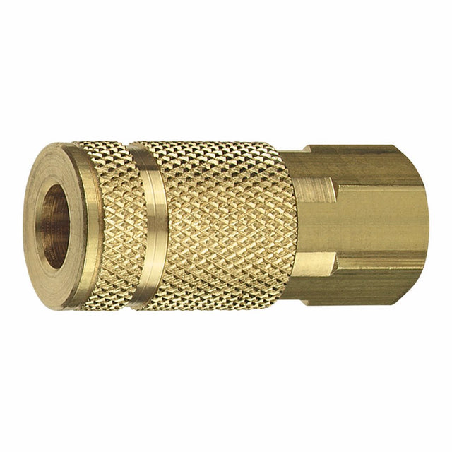 Tru Flate 13-335 Hose End Quick Disconnect Coupling||13-335.Jpg||85||t2f13335||1779488
