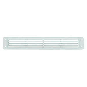 Attwood Marine 1425-5 Bilge Vent||||87||a7j14255||2003389