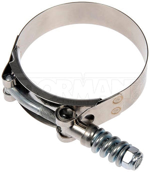 Dorman (Oe Solutions) 904-468 Hose Clamp||904-468_3.Jpg||88||d18904468||2244767