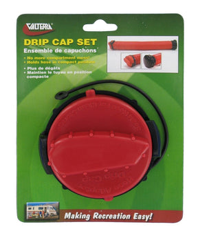 Valterra T1020-3vp Sewer Cap||t1020-3vp.Jpg||85||v46t10203vp||1034783