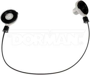 Dorman (Oe Solutions) 926-822 Heater Control Cable||926-822_1.Jpg||86||d18926822||1314185