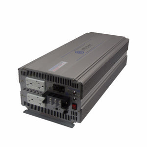 Aims Power Pwrig500012120s Power Inverter||pwrig500012120s.Jpg||85||apw1002781||2343816