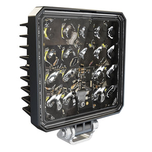 J.W. Speaker 1603961 Work Light||1603961_1.Jpg||86||j471603961||1495132
