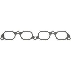 Fel-Pro Gaskets Ms 93856 Intake Manifold Gasket||ms 93856.Jpg||85||f10ms93856||1583314
