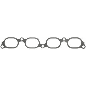 Fel-Pro Gaskets Ms 93856 Intake Manifold Gasket||ms 93856.Jpg||85||f10ms93856||1583314