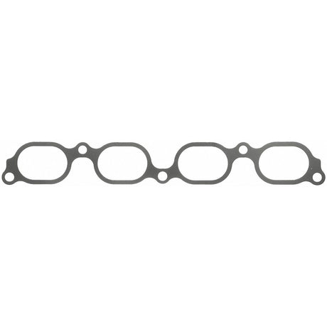 Fel-Pro Gaskets Ms 93856 Intake Manifold Gasket||ms 93856.Jpg||85||f10ms93856||1583314