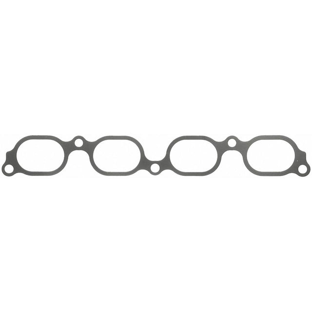 Fel-Pro Gaskets Ms 93856 Intake Manifold Gasket||ms 93856.Jpg||85||f10ms93856||1583314