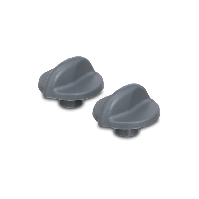 Dometic 3315333.004 Air Conditioner Ceiling Assembly Control Knob||3315333.004.Png||85||d7e9105305713||893359