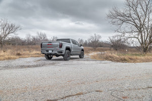 Fuel Off Road D57620909850 Wheel||||95||fowd576209850||2018953
