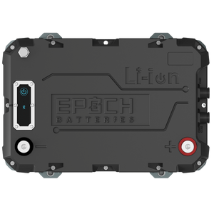 Epoch B1250b Battery||b1250b_4.Png||89||epob1250b||2249771